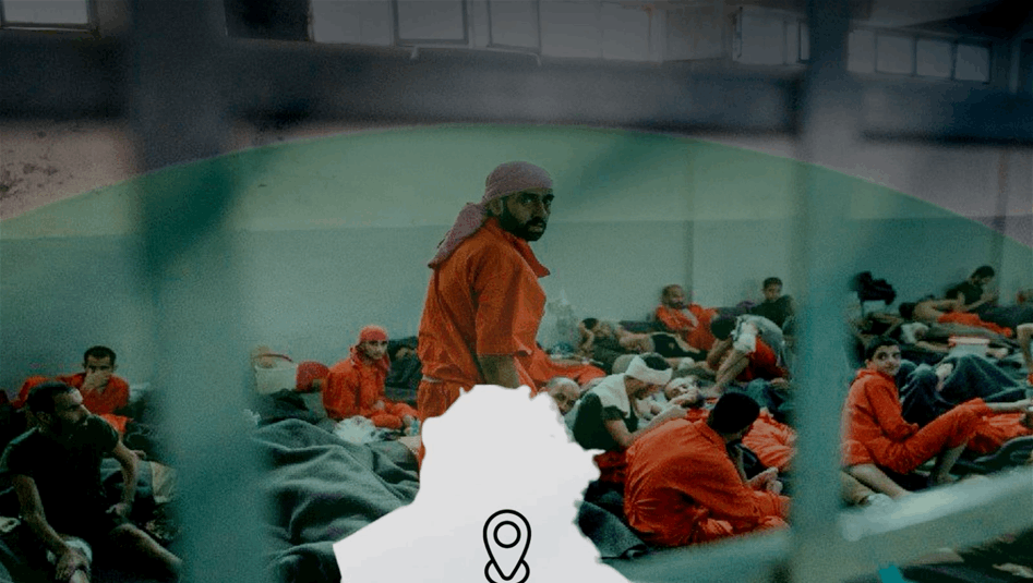 تباطؤ وتيرة نقل quot;إرهابيي داعشquot; من سوريا إلى العراق.. هذا ما قالته quot;رويترزquot; 