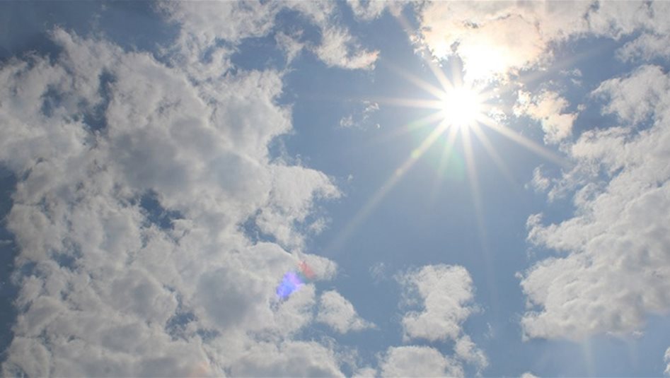 العراق – تقلبات وأجواء غير مستقرة..ماذا سيحدث خلال الأيام الثلاثة المقبلة