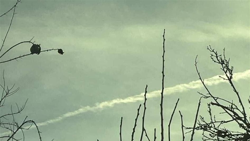 مشاهد للصواريخ الإيرانية ضمن المناورة الجارية حالياً.. (فيديو وصور)