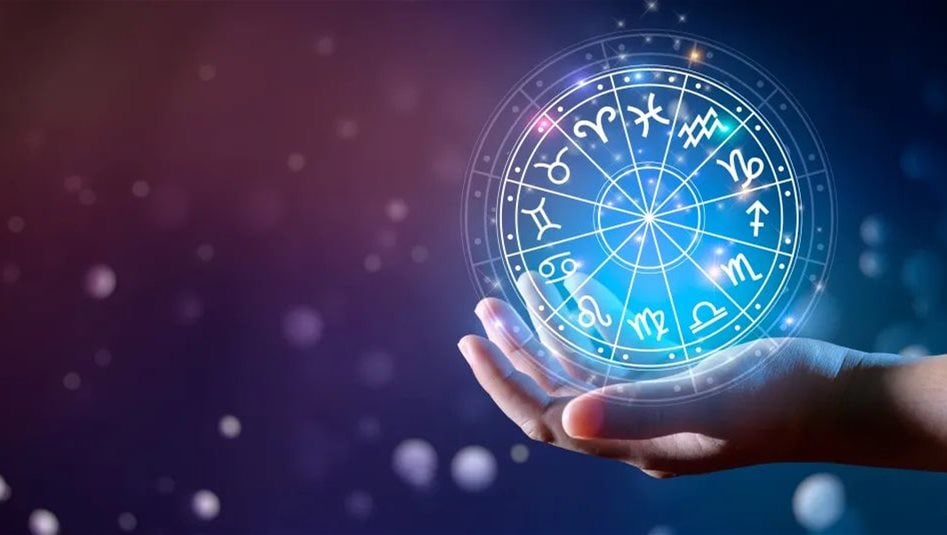 "لا تستدرج الآخرين للهاوية".. رسائل فلكية قاسية لبرج الثور وتحذيرات للحمل