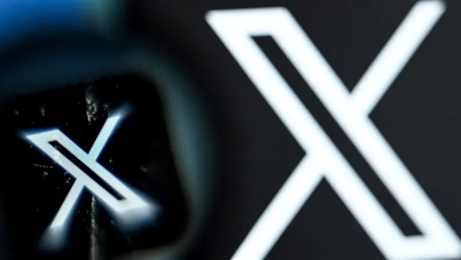 خلل يضرب منصة X في العراق