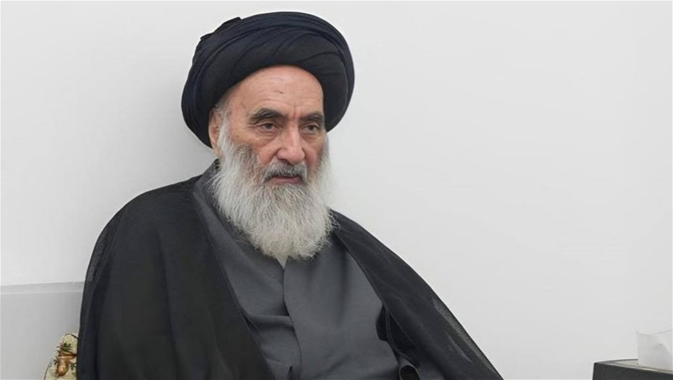 العراق – مكتب السيستاني يتوقع موعد أول أيام شهر رمضان