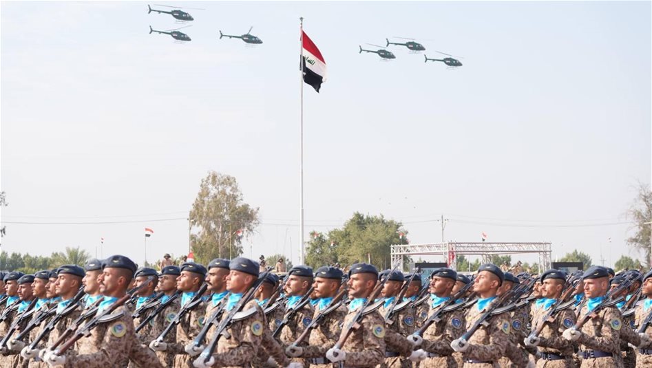 الدفاع تحذر من quot;استمارات مقابل اموالquot;.. ما حقيقة فتح التطوع؟ 