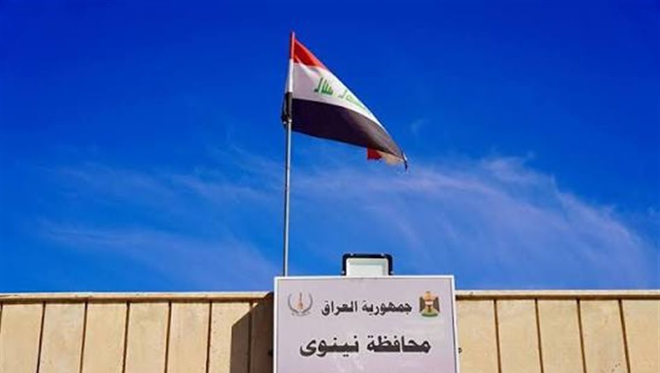 أهالي ناحية القيروان يطالبون بإنصاف المكوّن الإيزيدي وتعيين مدير للناحية من أبنائها 