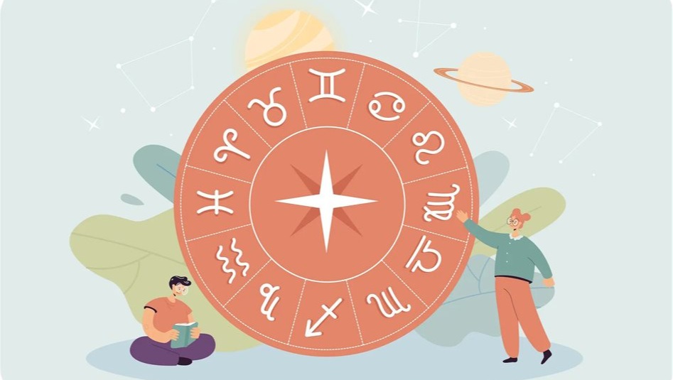 4 شباط يحمل فرصاً جديدة لبعض الأبراج.. والحذر مطلوب للبعض الآخر