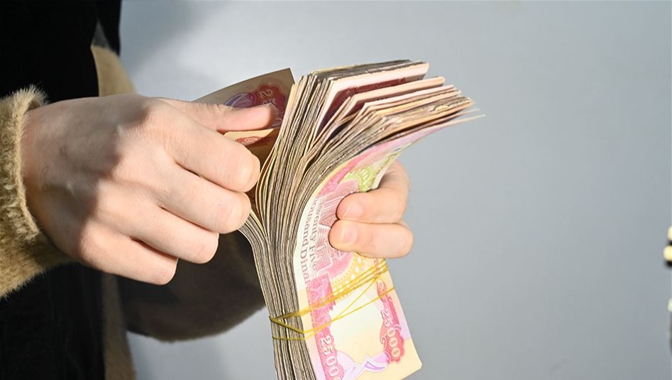 بالوثيقة.. استمرار صرف الرواتب التقاعدية لهذه الفئة 