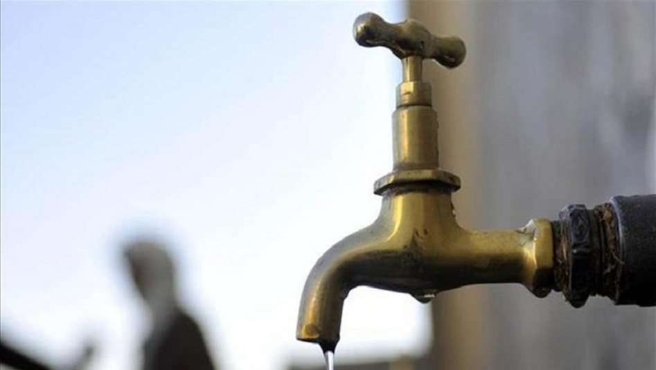 ماء كربلاء تصدر تنويها لاهالي المحافظة.. قطع 72 ساعة