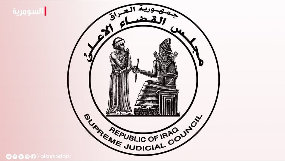 أرقام جديدة.. القضاء يعلن حصيلة المفرج عنهم بقانون العفو العام 