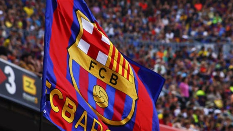 برشلونة يتقدم بطلب رسمي لاستضافة نهائي دوري أبطال أوروبا 2029