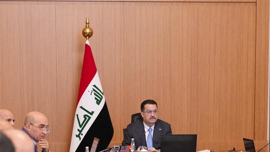 بينها تخص الاطباء.. القرارات الكاملة لمجلس الوزراء 