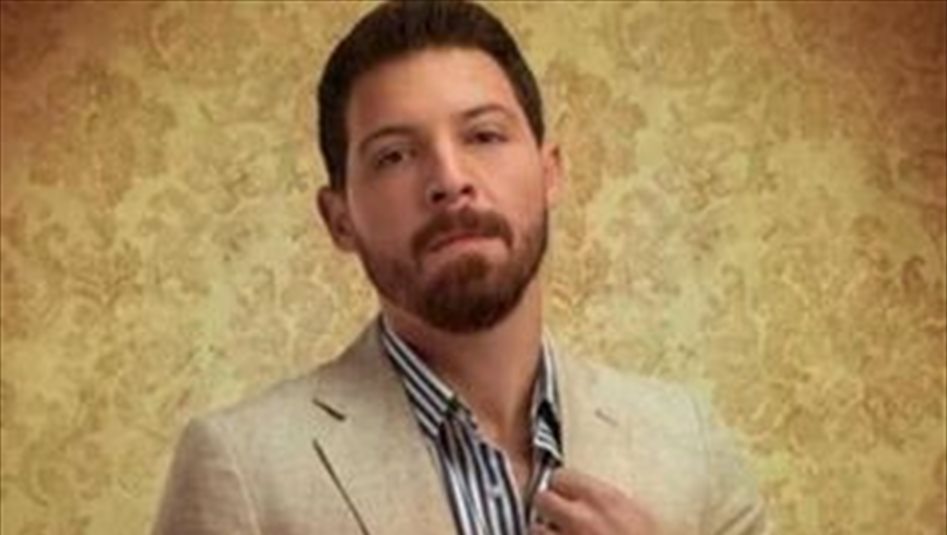 العراق – تدخل الطب الشرعي.. تطورات اتهام محمود حجازي بالاعتداء على فتاة