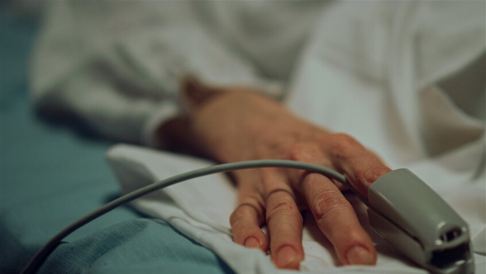تطورات تخص الحالة الصحية لحياة الفهد