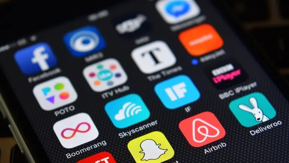 خاصة الأطفال.. العراق يتحرك نحو المحتوى المسيء للعائلة