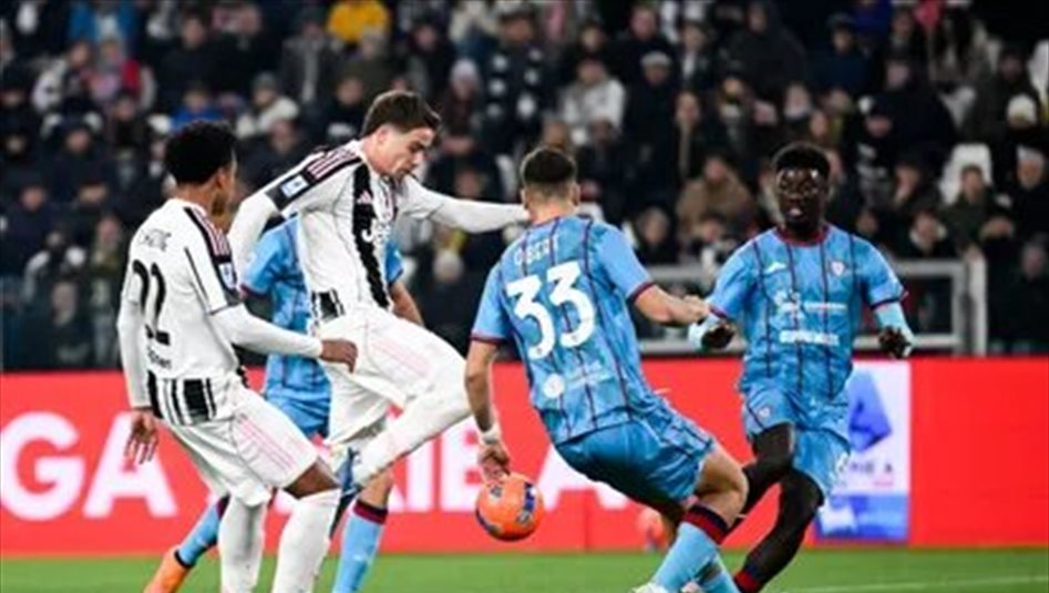 يوفنتوس يقترب من حسم صفقة الموسم بتمديد عقد كينان يلدز 