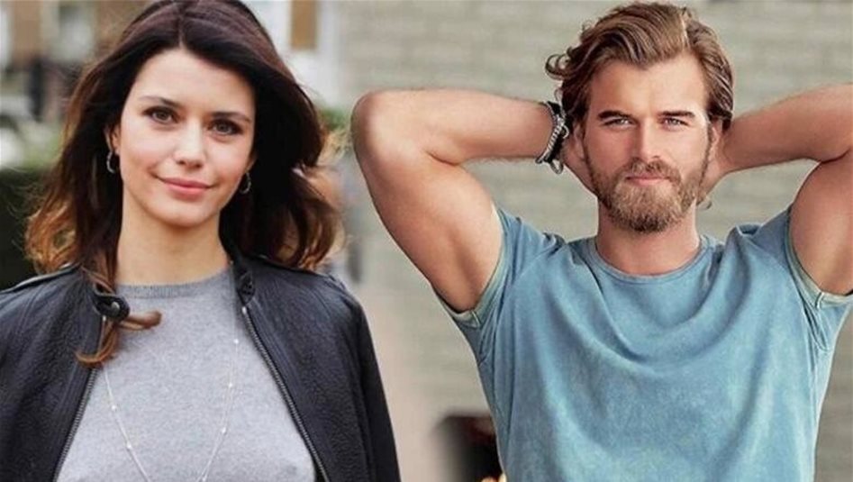 هل سيعود مسلسل "العشق الممنوع" بنسخة عربية؟ 