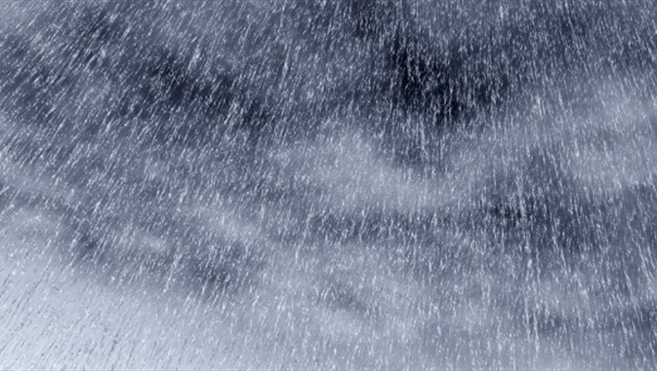 موجة جديدة تكشر عن انيابها وتغطي محافظات العراق.. الحرارة تلامس الانجماد 