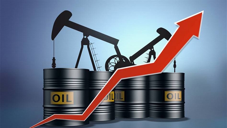عالميا.. ارتفاع أسعار النفط مع ترقب المحادثات الأمريكية الإيرانية