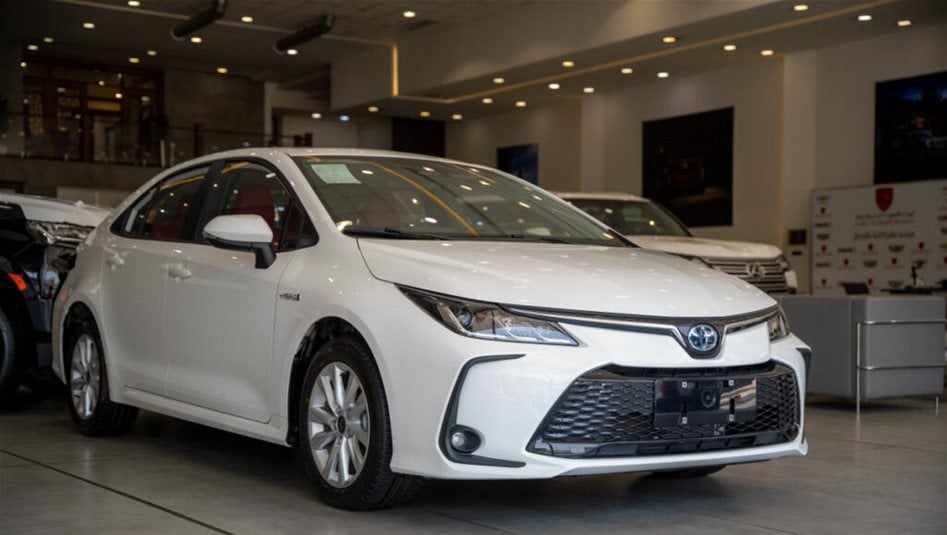 6 تحذيرات خطيرة لمالكي سيارات الهايبرد في العراق 