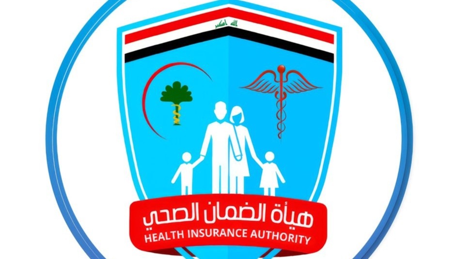 شركات الضمان الصحي تناشد رئيس الوزراء: تجاوزات خطيرة وغياب العدالة بملف الفيزا الإلكترونية 