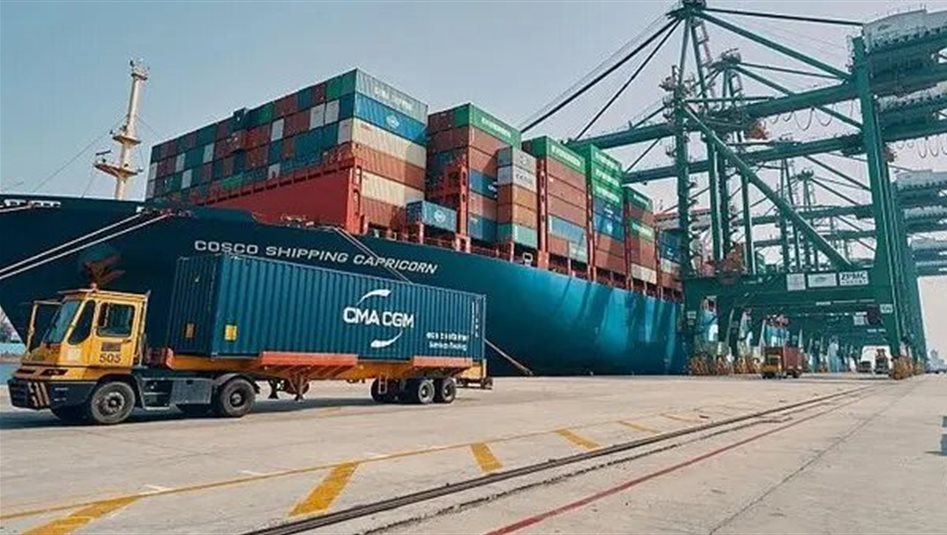 ستضر المواطن أولا.. تجار العراق يعلنون إغلاقا شاملا للأسواق احتجاجا على التعرفة الجمركية 