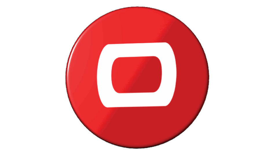 خلاف في "المدينة المائية" يتحول الى حرب شوارع في النجف