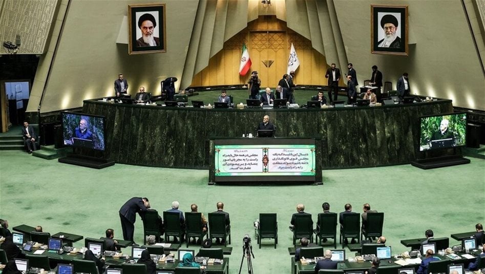 "اضرب موقعين وأنتم تردون".. كشف تفاصيل "عرض ترامب" السري لطهران