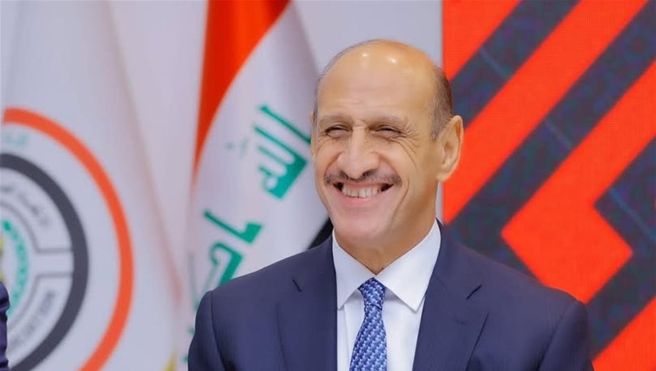 درجال يعلن تفاصيل رحلة quot;حلم المونديالquot;: معسكر في أمريكا والملحق لا يوقف دوري النجوم 