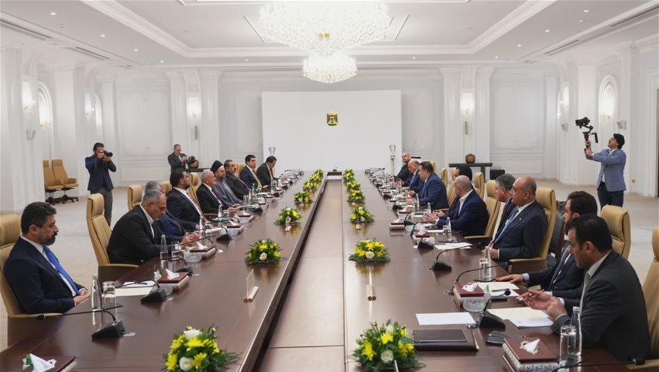 العراق – الائتلاف الإداري للدولة أيد قرار الأسيكودا.. قطع طريق الاستثمار السياسي عبر الفوضى ومنع شراء القرار بالرشاوى