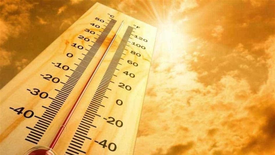 كارثة على الأبواب.. عودة ظاهرة "النينيو" والعالم مهدد بمستويات حرارية غير مسبوقة