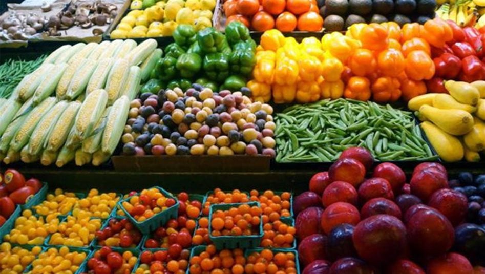 بضمنها البطاطا والطماطم.. بغداد تمنع دخول 15 محصولا من إقليم كردستان