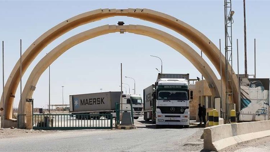 العراق – بيان حكومي جديد بشأن القيمة الجمركية للبضائع المستوردة