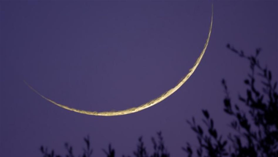 العراق – السومرية نيوز تنشر التقويم الرمضاني