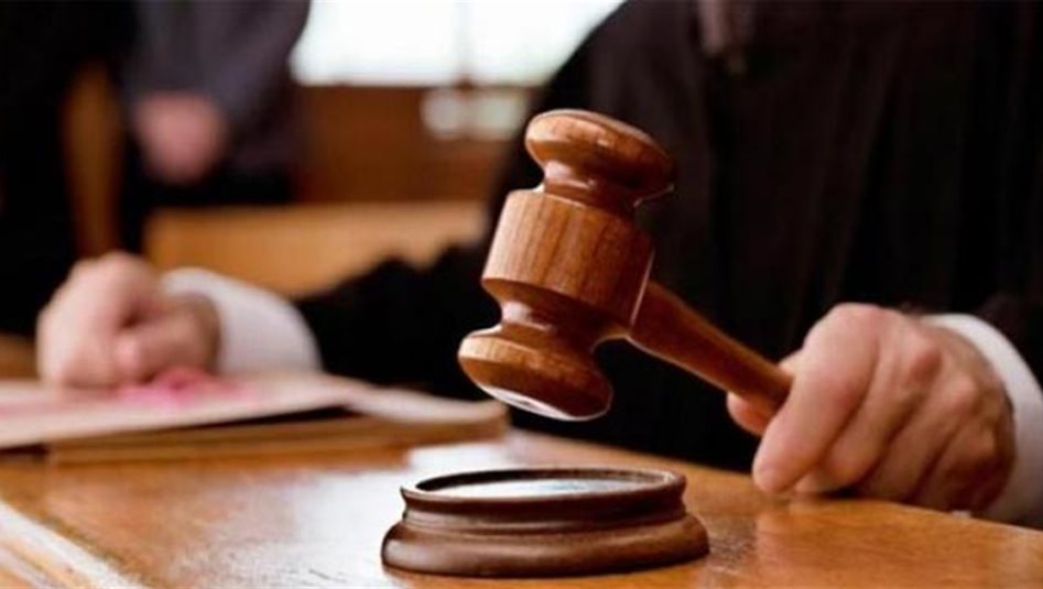 المحكمة الاتحادية العليا ترد الطعن ضد قرار "الرسوم الجمركية"-عاجل