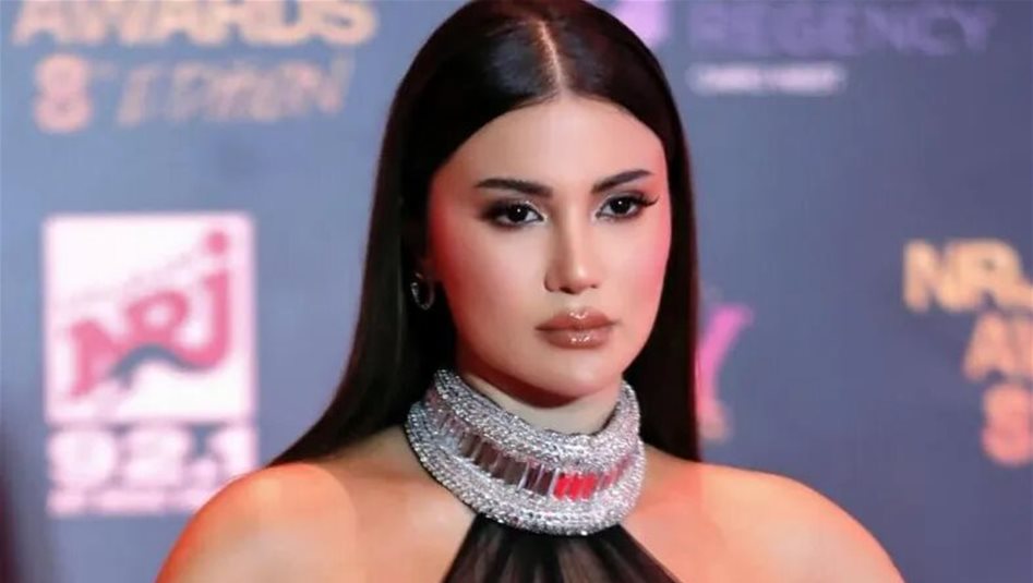 هدى الإتربي تكشف كواليس مسلسل "مناعة"