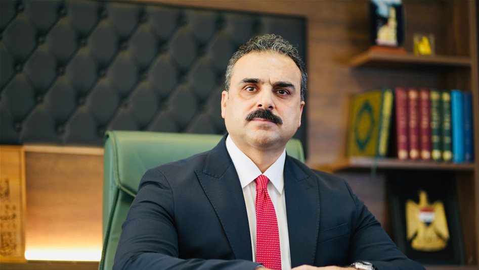 المنافذ تعلن المباشرة بعمليات الرقابة والتدقيق في السيطرات الاتحادية المحاذية للإقليم