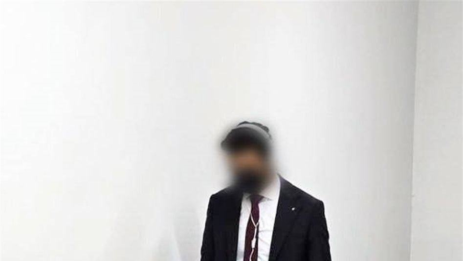 "الحقيبة الذكية" تنهي عصر الغش التقليدي.. التربية والأمن يطيحان بالمخالفين (صور)