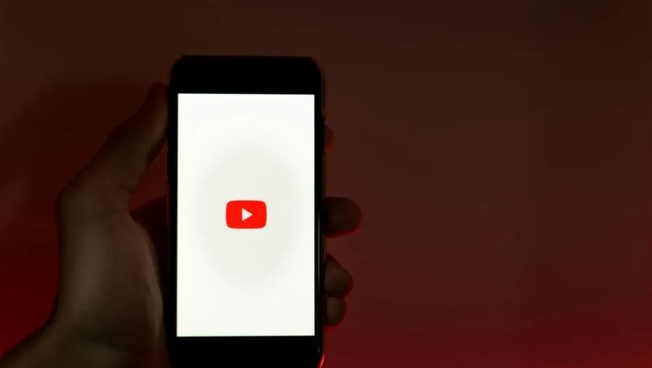 يوتيوب يطلق دبلجة تلقائية بـ27 لغة