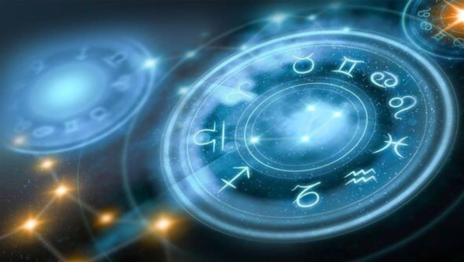 سرّ "القرار الحاسم" يُطارد الميزان والعقرب.. فماذا عن بقية الأبراج؟