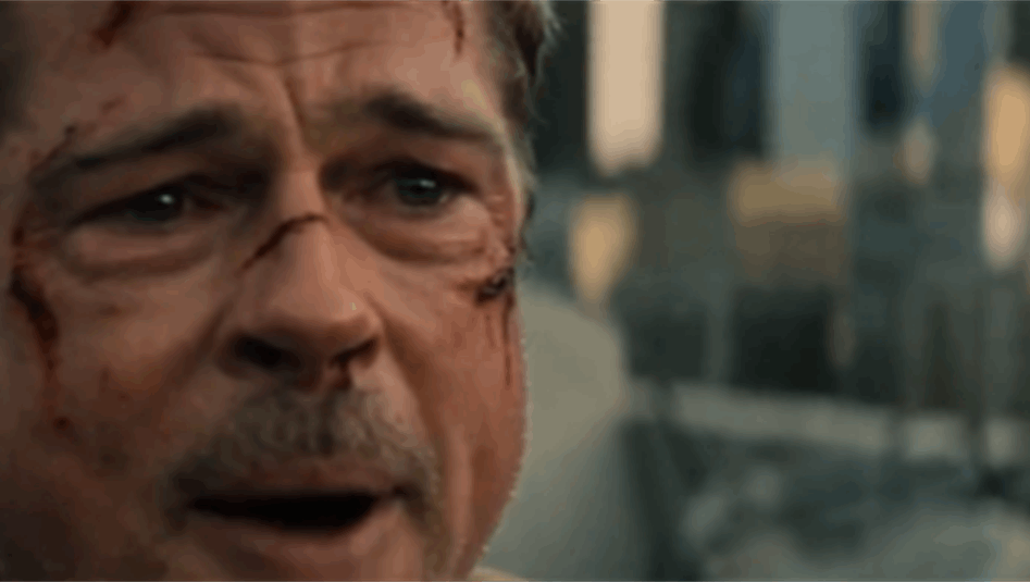 ثورة في عالم السينما الرقمية.. "Seedance 2.0" من ByteDance يلغي الفوارق بين الحقيقة والخيال