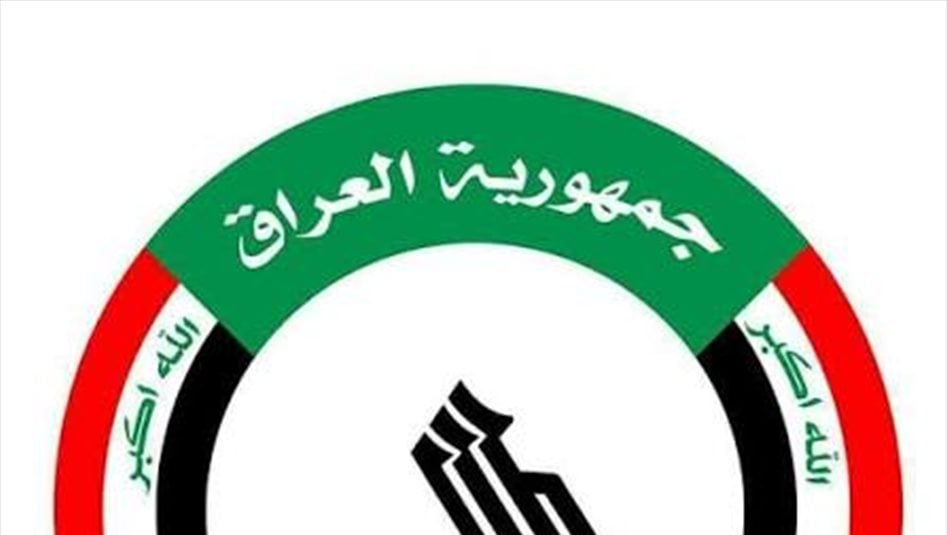 القبض على متهم بالترويج للبعث المحظور في الانبار