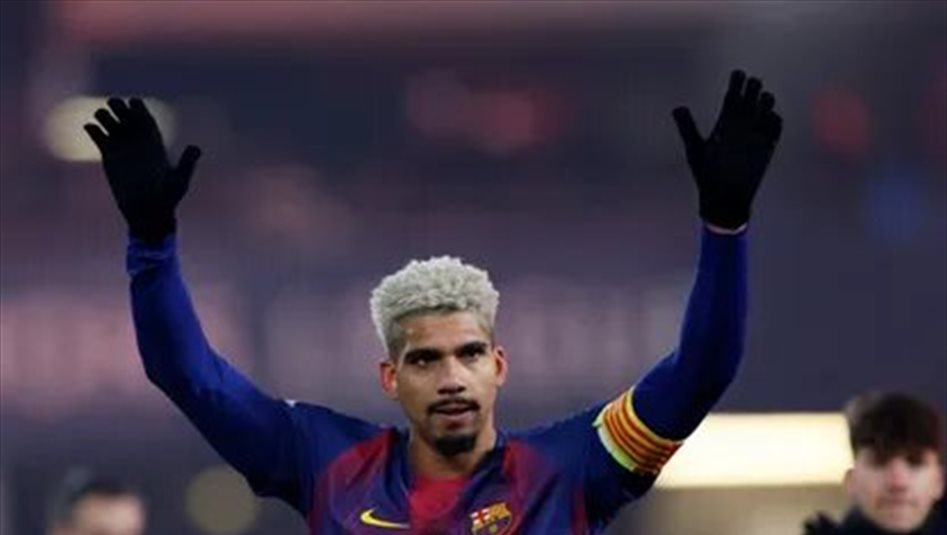 Doc T 555947 639065103888248323