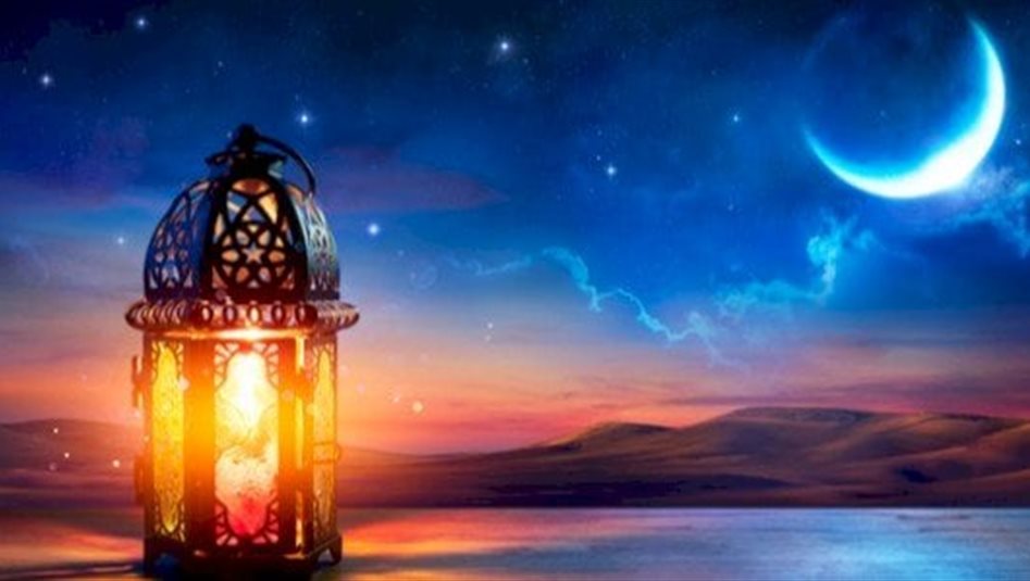 3 دول تحدد الخميس المقبل غرة شهر رمضان