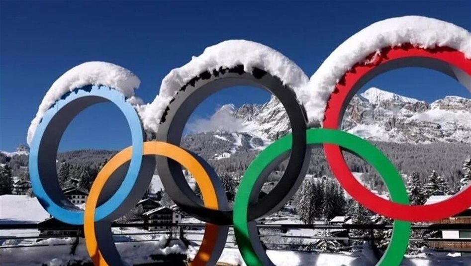 خلاف جديد في أولمبياد 2026