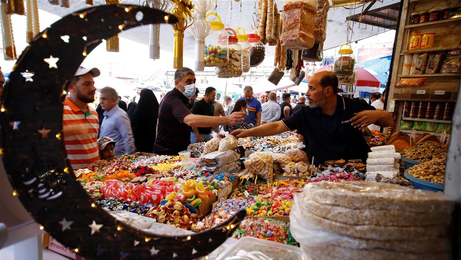 Doc T 555992 639065679909495984