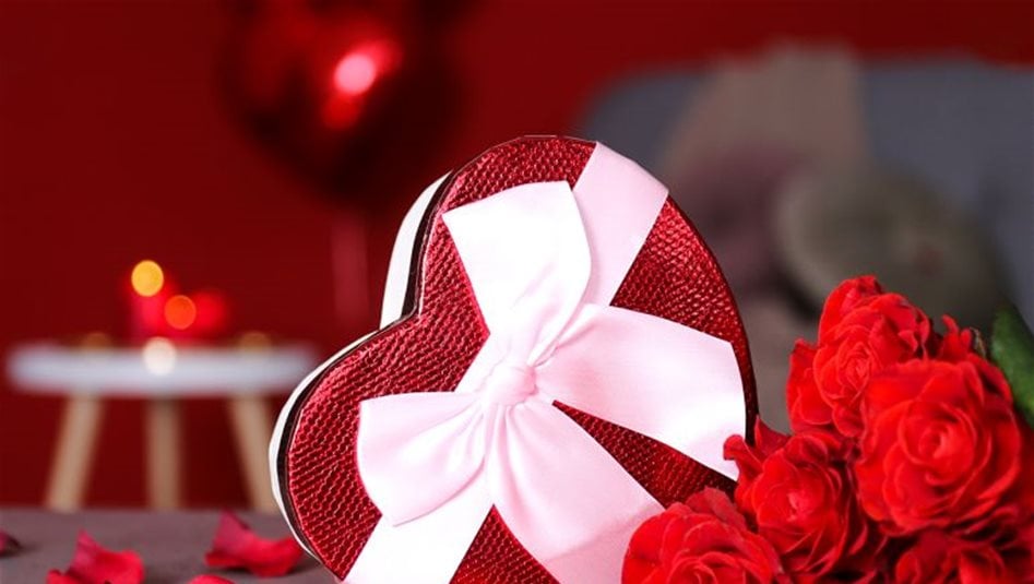 احم قلبك ومالك قبل عيد الحب.. نصائح لتجنب الوقوع في فخ الاحتيال