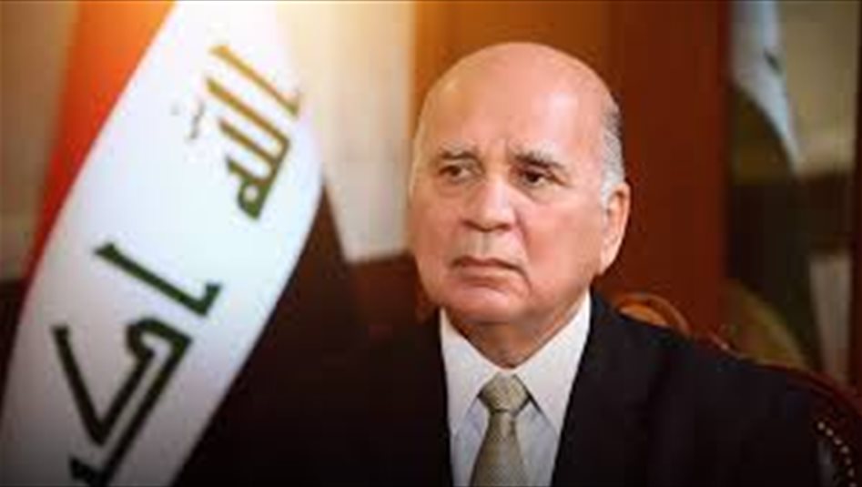 العراق – وزير الخارجية العراقي: نأخذ الإشارات الأمريكية بشأن المالكي على محمل الجد