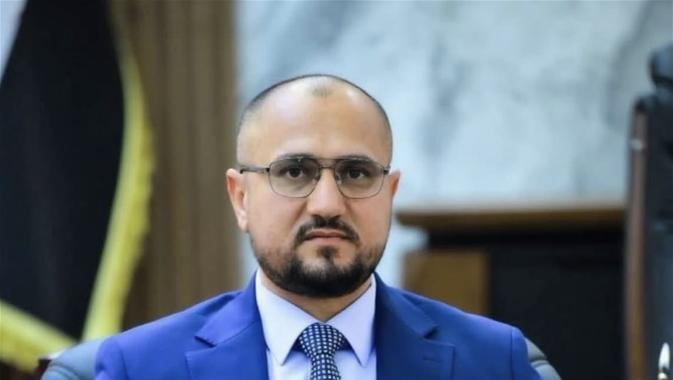 العراق – مخاطبة نيابية إلى رئاسة الجمهورية لمعرفة أسباب تأخر المصادقة على أحكام الإرهابيين