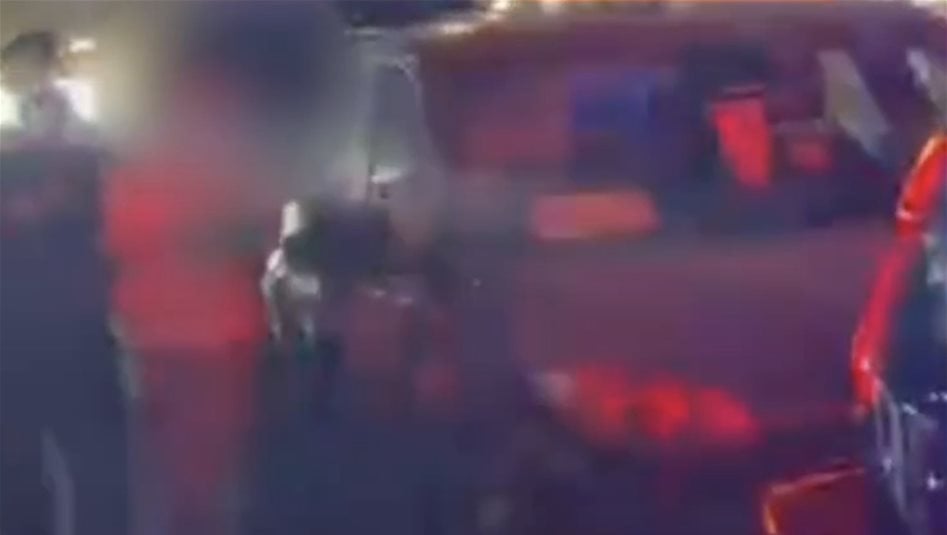 بغداد.. الاطاحة بمبتز هدد فتاة بنشر صورها وضايقها في محل عملها 