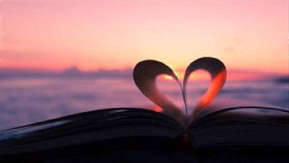 من أسطورة قديمة إلى ظاهرة عالمية.. كل ما تود معرفته عن "عيد الحب"