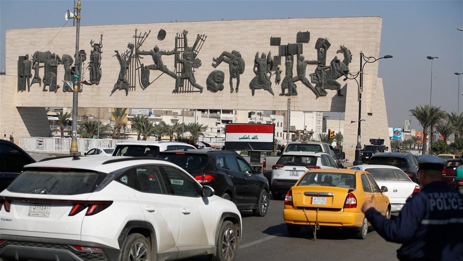 الخسارة الصامتة: كيف تتبخر قيمة سيارتك في السوق العراقي دون أن تشعر؟ 